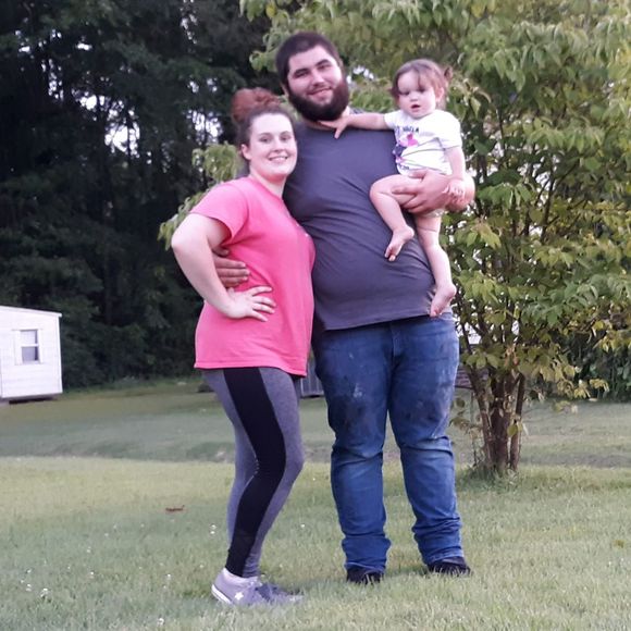 Meet your Posher, Alec - Picture 1 of 1